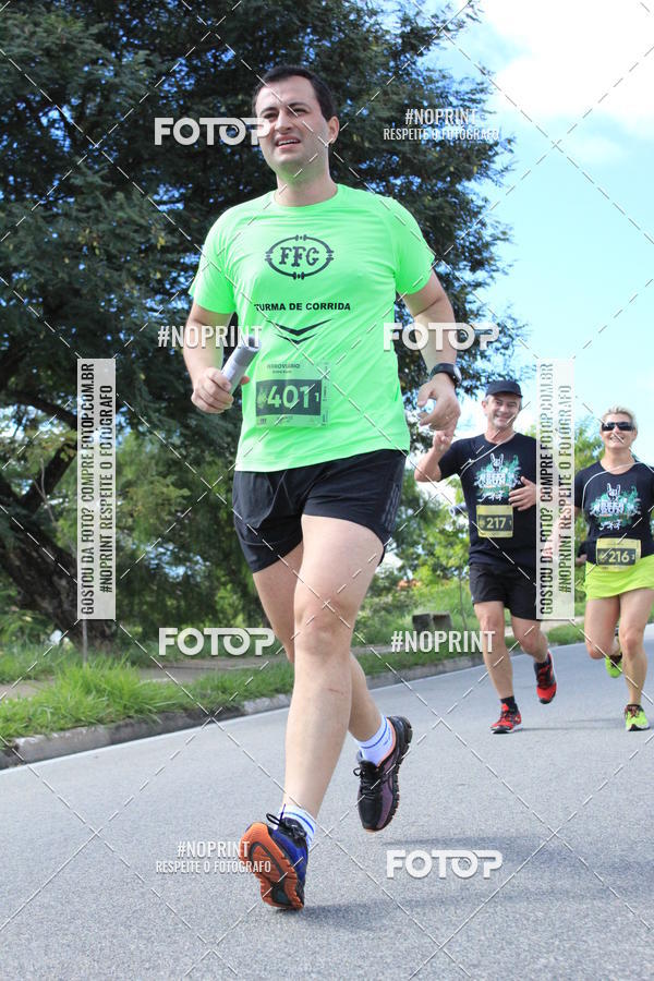 Buy your photos of the eventCORRIDA BEER RUN  on Fotop