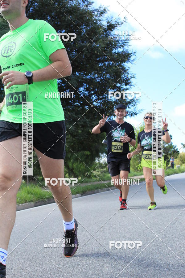 Buy your photos of the eventCORRIDA BEER RUN  on Fotop