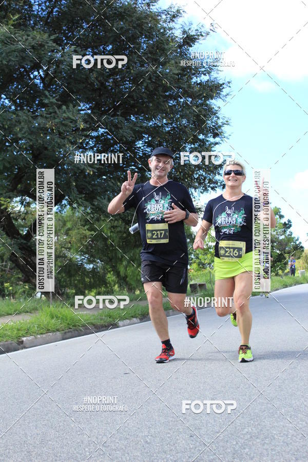 Buy your photos of the eventCORRIDA BEER RUN  on Fotop