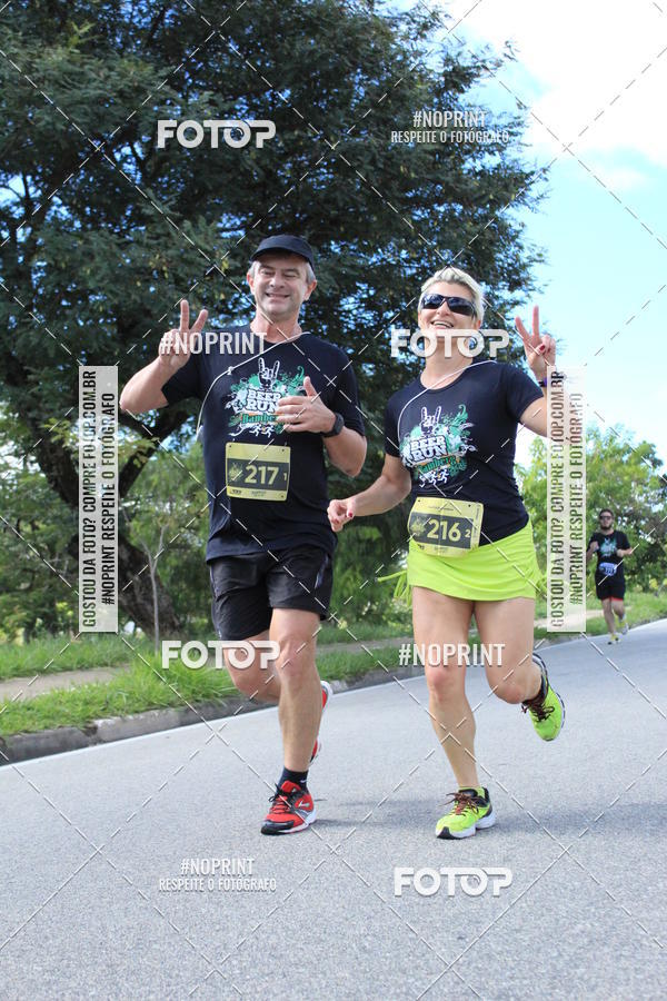 Buy your photos of the eventCORRIDA BEER RUN  on Fotop