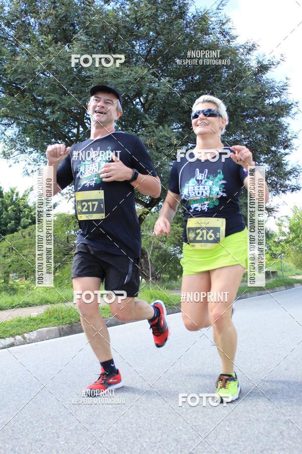 Buy your photos of the eventCORRIDA BEER RUN  on Fotop