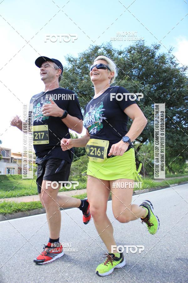 Buy your photos of the eventCORRIDA BEER RUN  on Fotop