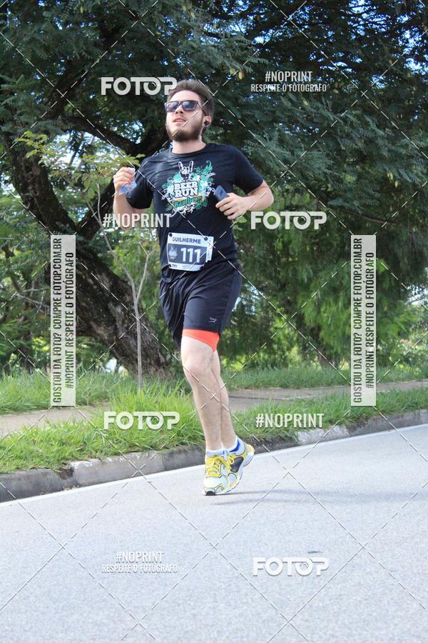 Buy your photos of the eventCORRIDA BEER RUN  on Fotop