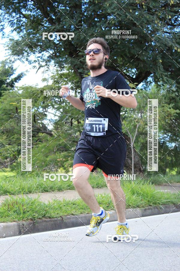 Buy your photos of the eventCORRIDA BEER RUN  on Fotop