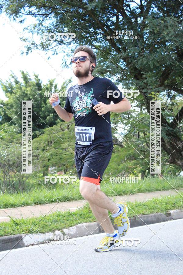 Buy your photos of the eventCORRIDA BEER RUN  on Fotop