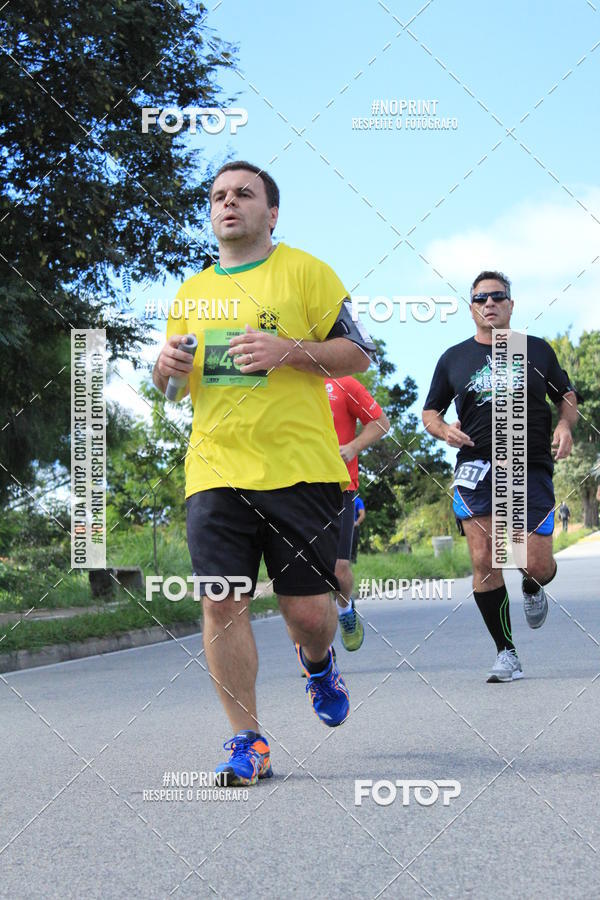Buy your photos of the eventCORRIDA BEER RUN  on Fotop