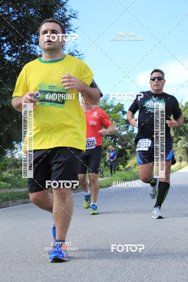Buy your photos of the eventCORRIDA BEER RUN  on Fotop