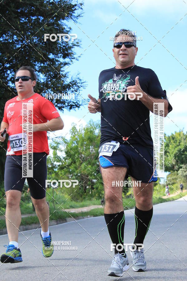 Buy your photos of the eventCORRIDA BEER RUN  on Fotop