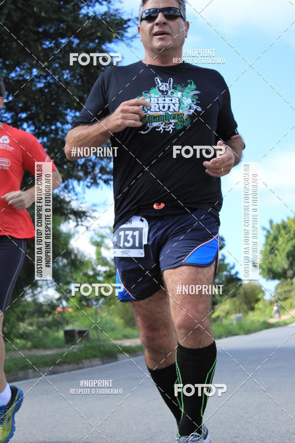 Buy your photos of the eventCORRIDA BEER RUN  on Fotop