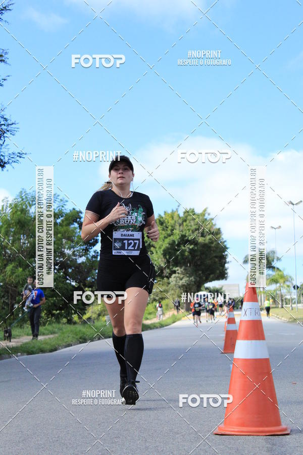Buy your photos of the eventCORRIDA BEER RUN  on Fotop
