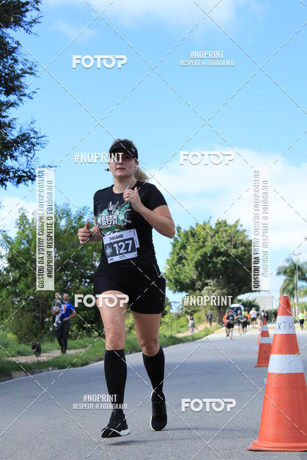 Buy your photos of the eventCORRIDA BEER RUN  on Fotop