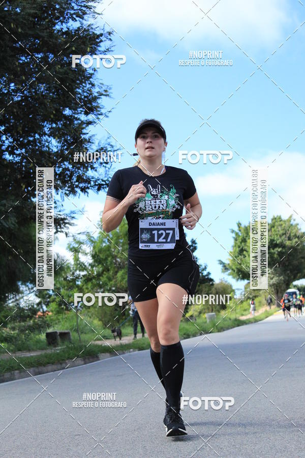 Buy your photos of the eventCORRIDA BEER RUN  on Fotop