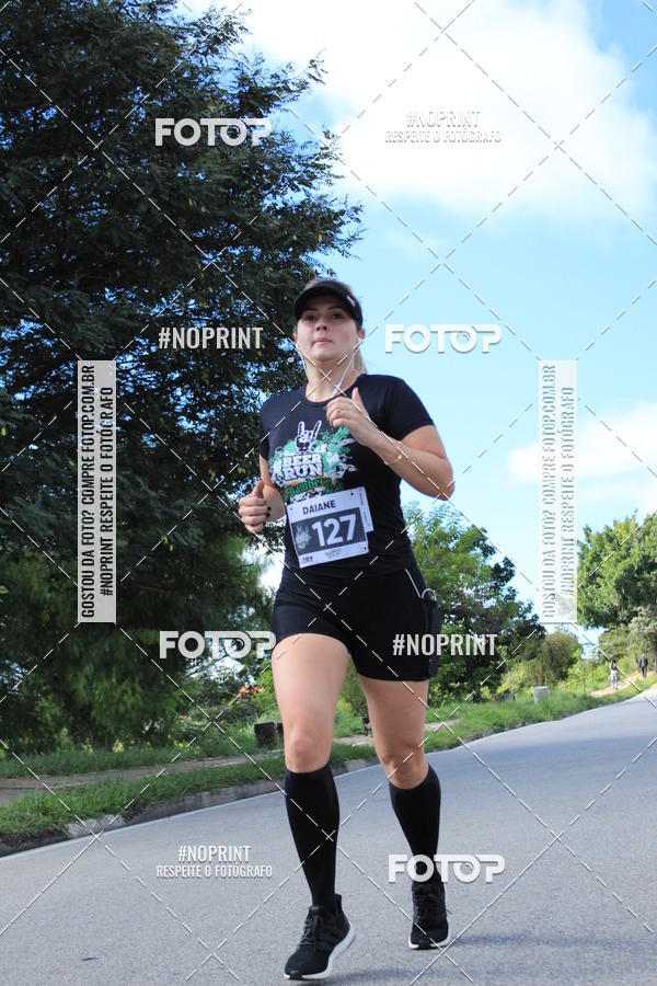 Buy your photos of the eventCORRIDA BEER RUN  on Fotop