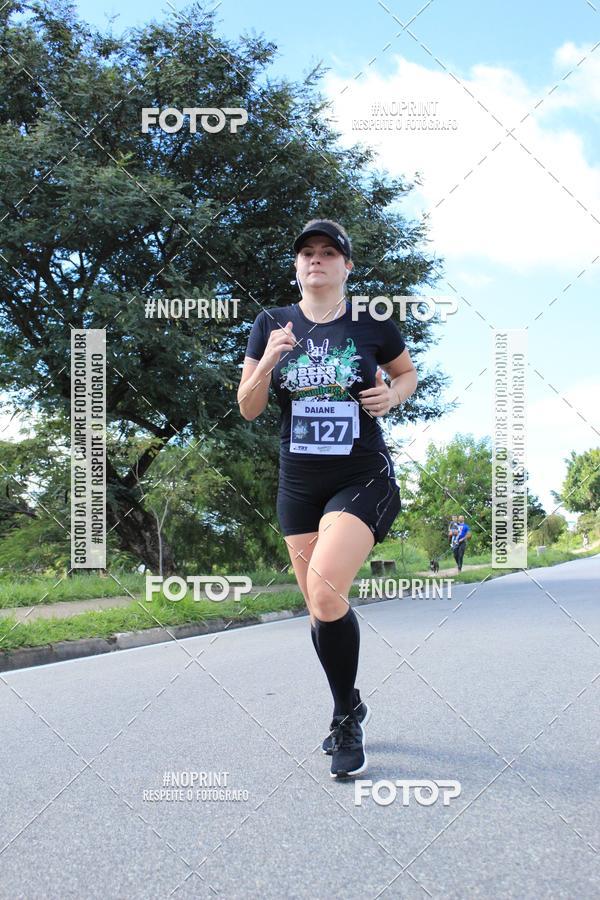 Buy your photos of the eventCORRIDA BEER RUN  on Fotop