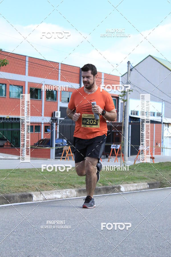 Buy your photos of the eventCORRIDA BEER RUN  on Fotop