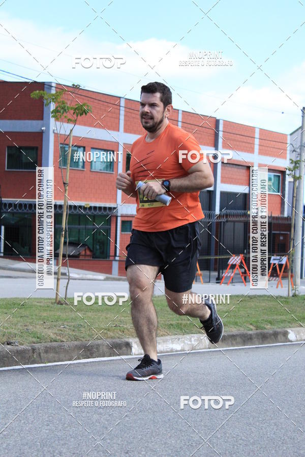 Buy your photos of the eventCORRIDA BEER RUN  on Fotop
