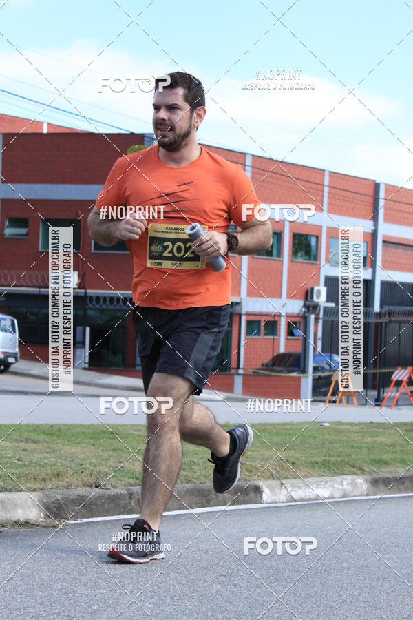 Buy your photos of the eventCORRIDA BEER RUN  on Fotop