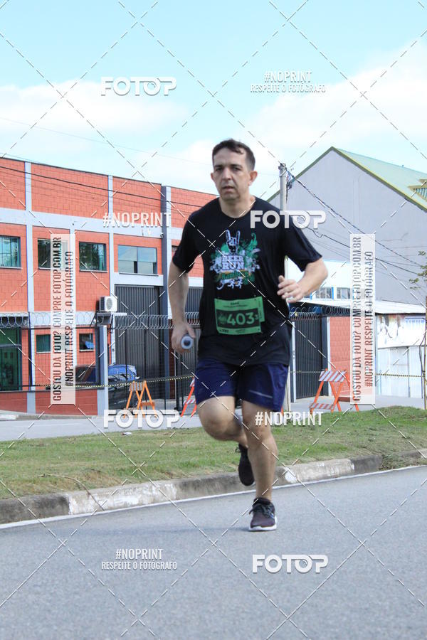 Buy your photos of the eventCORRIDA BEER RUN  on Fotop