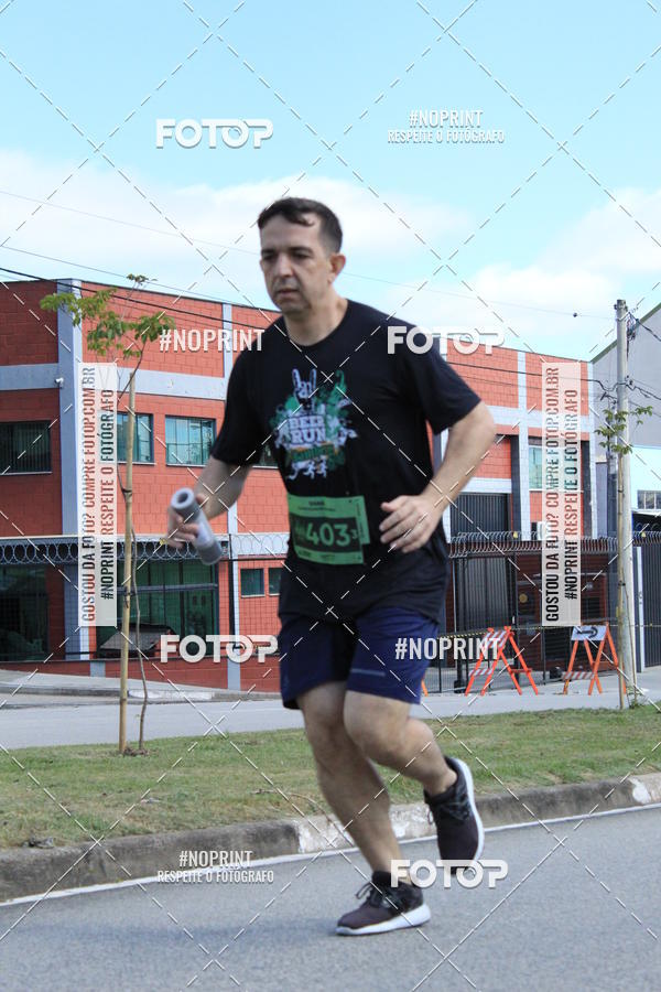 Buy your photos of the eventCORRIDA BEER RUN  on Fotop