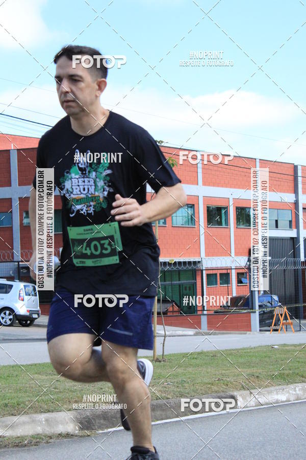 Buy your photos of the eventCORRIDA BEER RUN  on Fotop