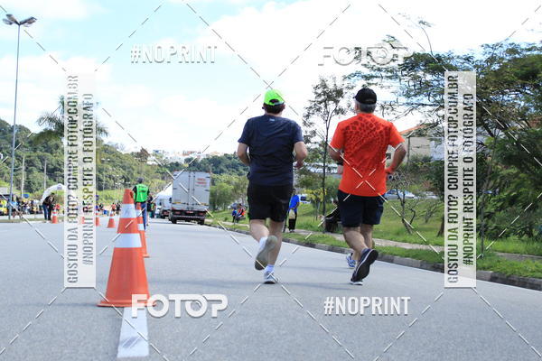 Buy your photos of the eventCORRIDA BEER RUN  on Fotop