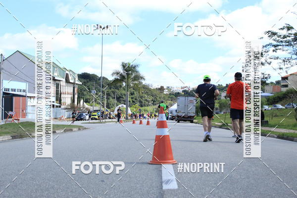 Buy your photos of the eventCORRIDA BEER RUN  on Fotop