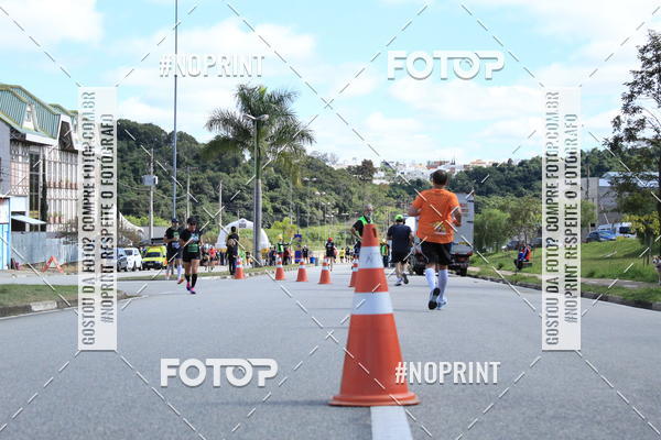 Buy your photos of the eventCORRIDA BEER RUN  on Fotop