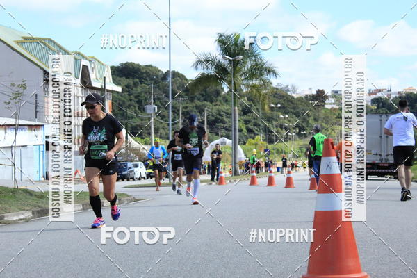 Buy your photos of the eventCORRIDA BEER RUN  on Fotop