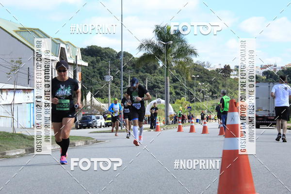 Buy your photos of the eventCORRIDA BEER RUN  on Fotop