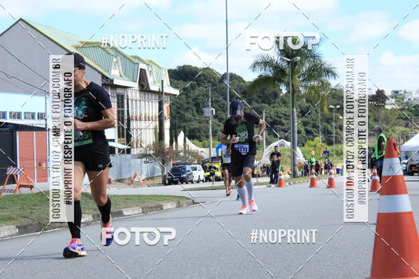 Buy your photos of the eventCORRIDA BEER RUN  on Fotop
