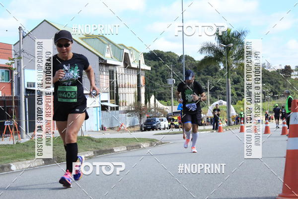Buy your photos of the eventCORRIDA BEER RUN  on Fotop