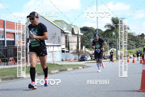 Buy your photos of the eventCORRIDA BEER RUN  on Fotop