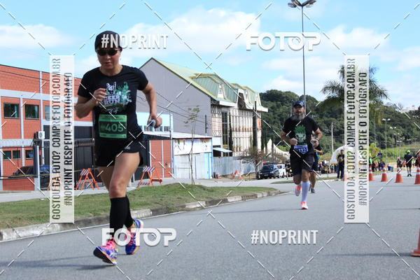 Buy your photos of the eventCORRIDA BEER RUN  on Fotop