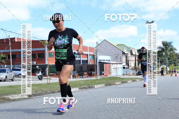 Buy your photos of the eventCORRIDA BEER RUN  on Fotop
