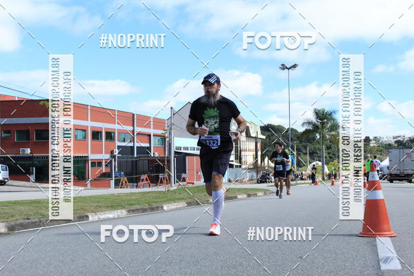 Buy your photos of the eventCORRIDA BEER RUN  on Fotop