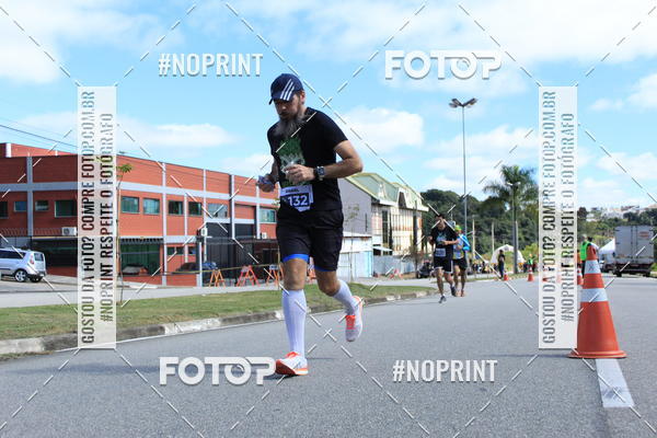 Buy your photos of the eventCORRIDA BEER RUN  on Fotop