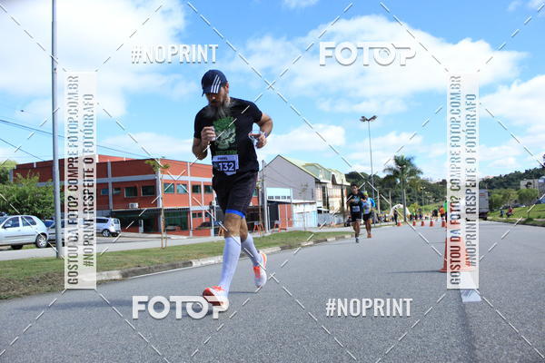 Buy your photos of the eventCORRIDA BEER RUN  on Fotop