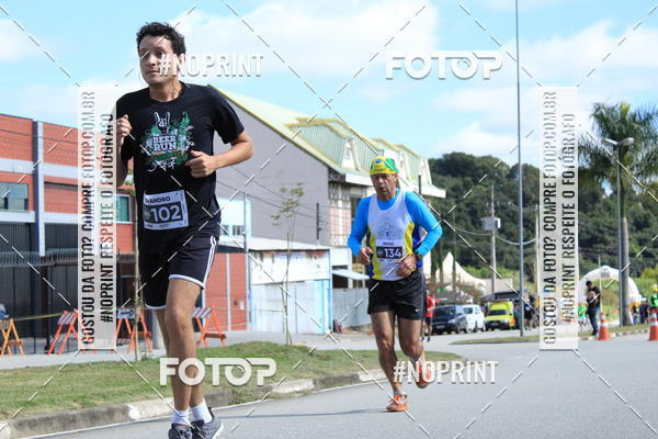 Buy your photos of the eventCORRIDA BEER RUN  on Fotop