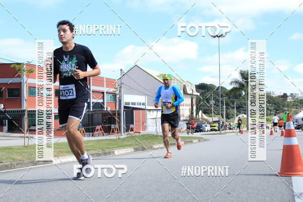 Buy your photos of the eventCORRIDA BEER RUN  on Fotop