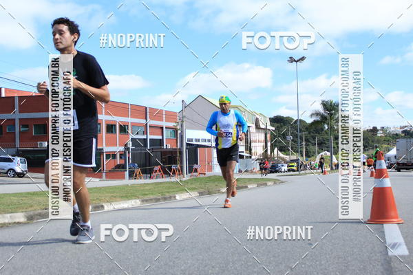 Buy your photos of the eventCORRIDA BEER RUN  on Fotop
