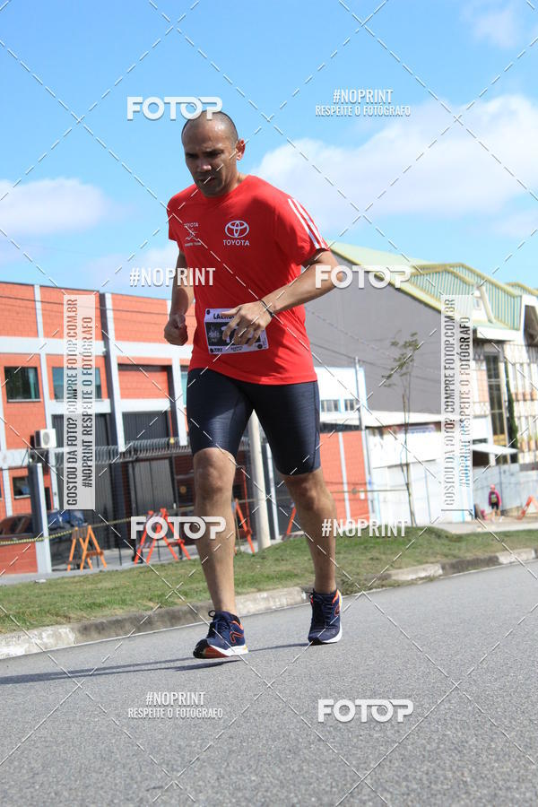Buy your photos of the eventCORRIDA BEER RUN  on Fotop