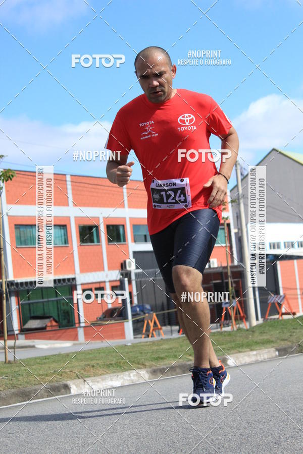Buy your photos of the eventCORRIDA BEER RUN  on Fotop