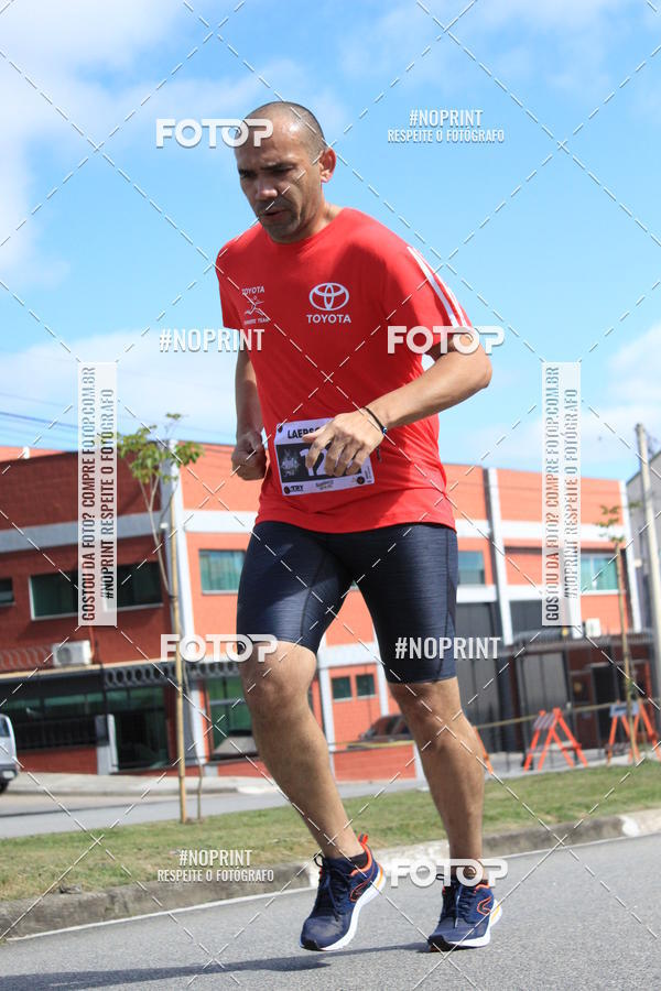 Buy your photos of the eventCORRIDA BEER RUN  on Fotop