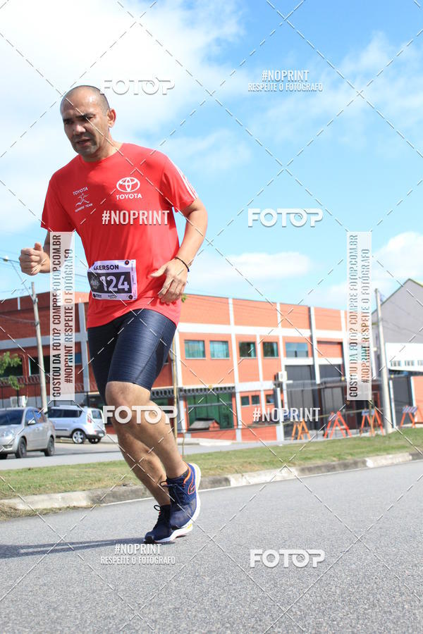 Buy your photos of the eventCORRIDA BEER RUN  on Fotop