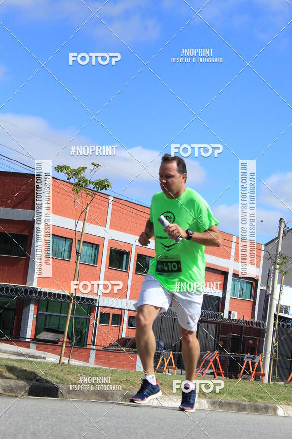 Buy your photos of the eventCORRIDA BEER RUN  on Fotop