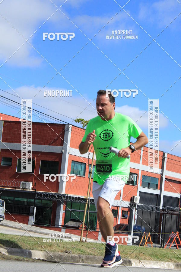 Buy your photos of the eventCORRIDA BEER RUN  on Fotop