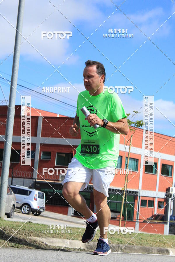 Buy your photos of the eventCORRIDA BEER RUN  on Fotop