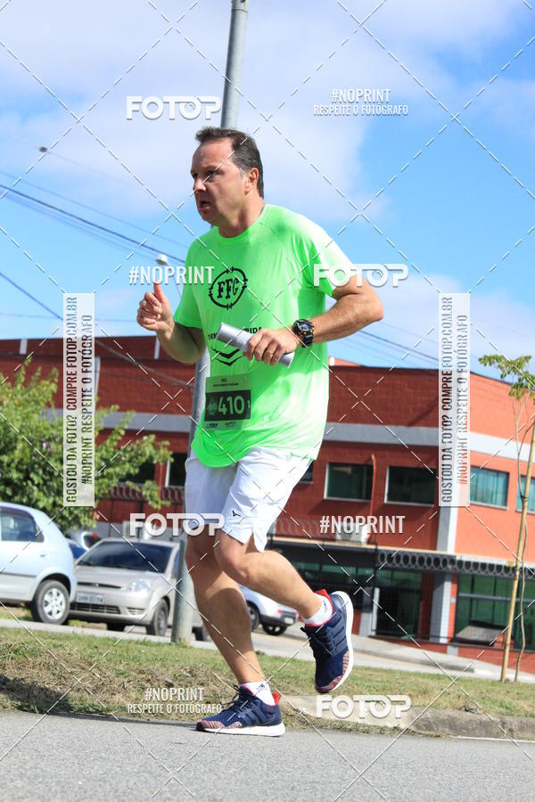 Buy your photos of the eventCORRIDA BEER RUN  on Fotop