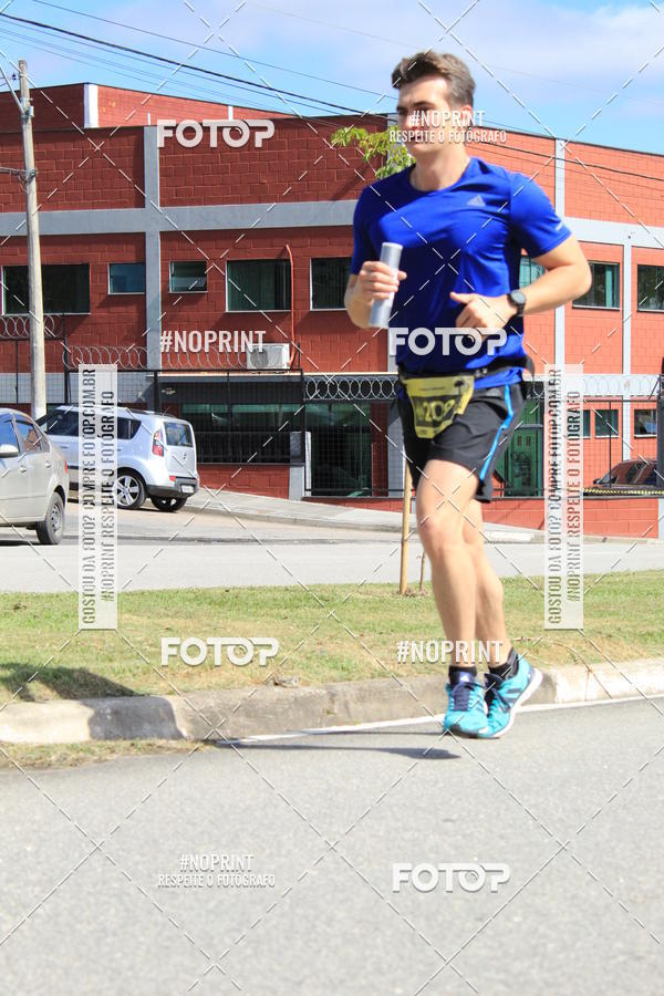 Buy your photos of the eventCORRIDA BEER RUN  on Fotop