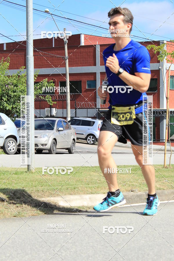 Buy your photos of the eventCORRIDA BEER RUN  on Fotop